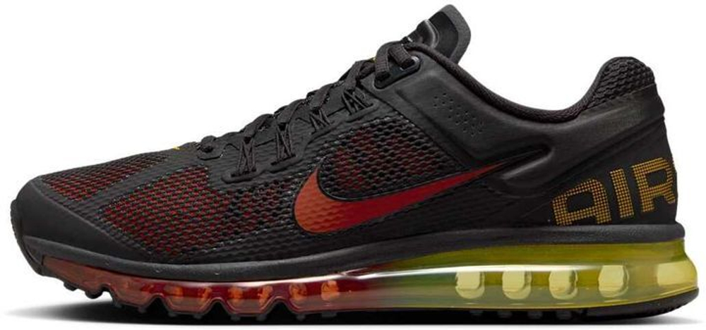 Кроссовки Nike AIR MAX 2013