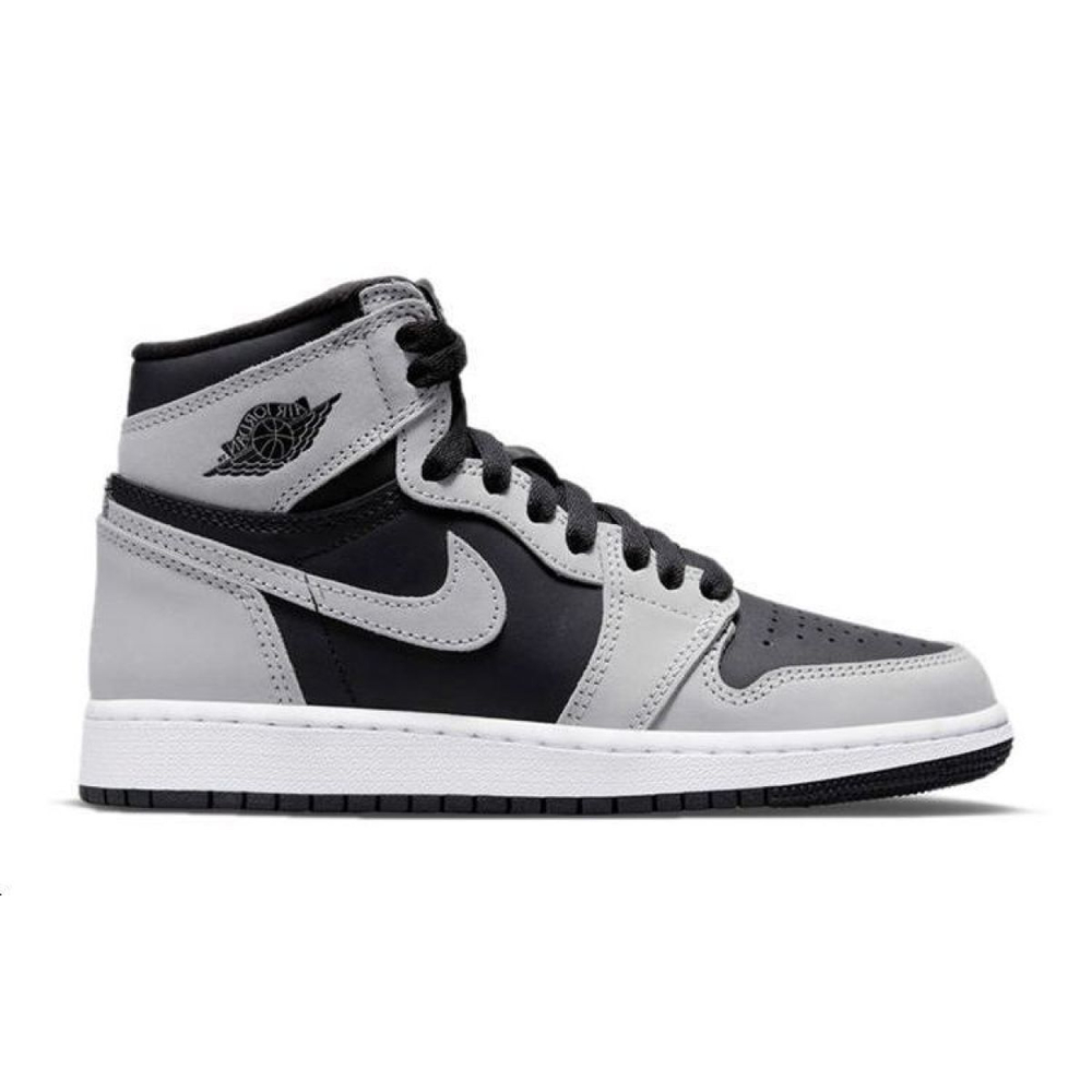 Кроссовки Jordan, 575441-035