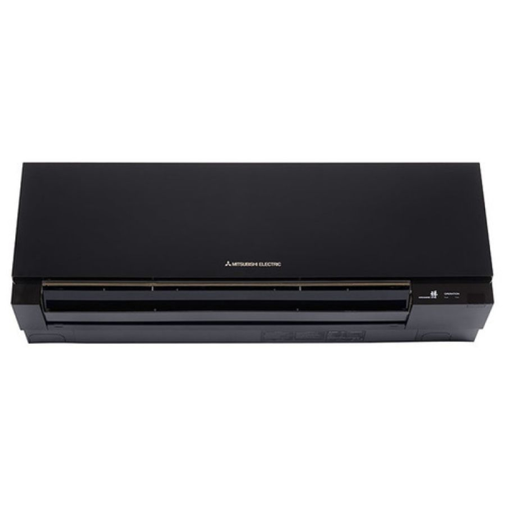Mitsubishi Electric MSZ-EF22VGKB настенный блок мульти сплит-системы