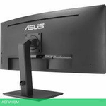 Монитор ASUS Business VA34VCPSN