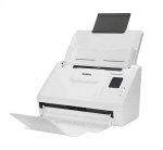 Сканер Avision  000-1003-02G