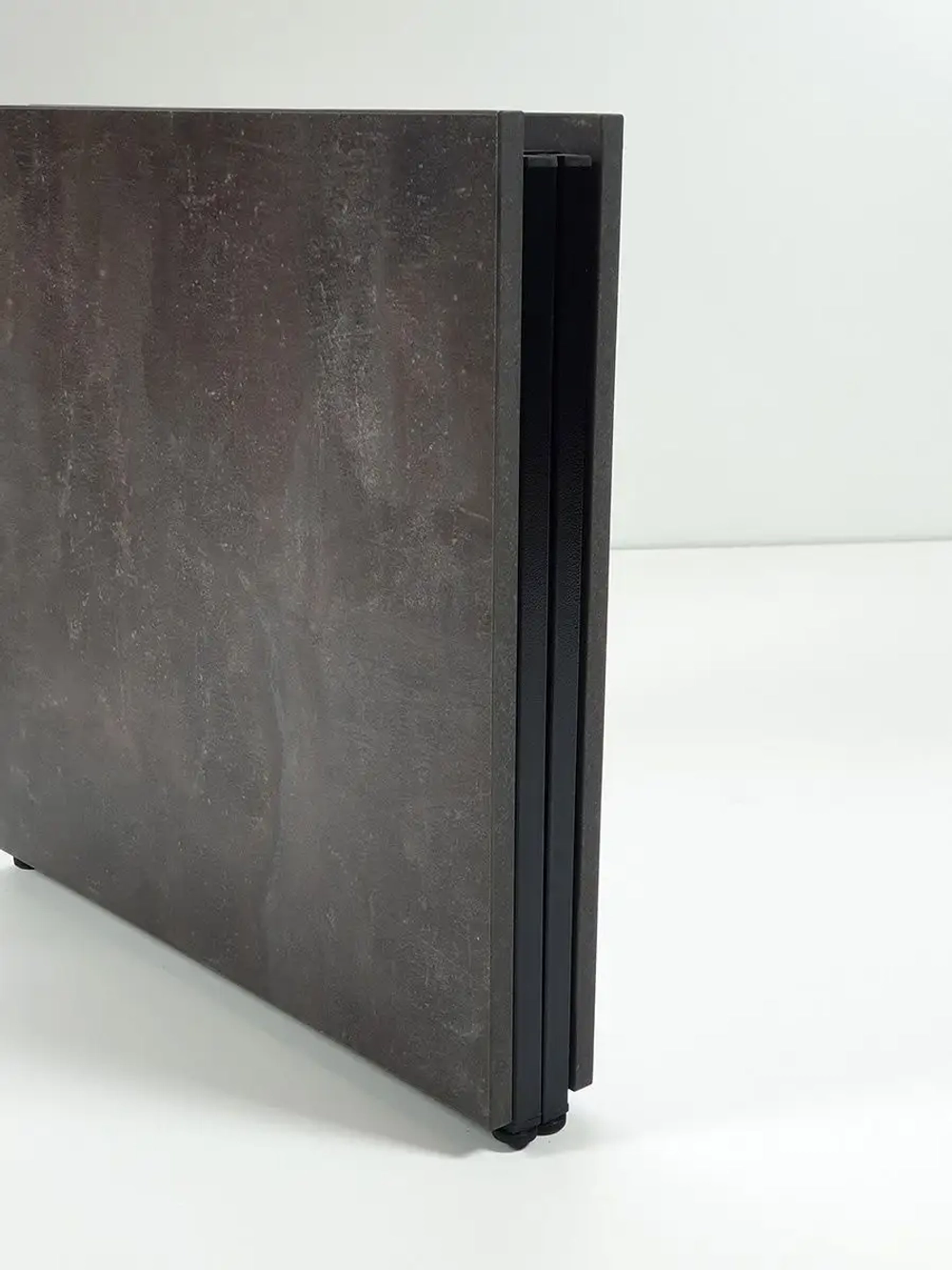 Стол книжка раскладной кухонный