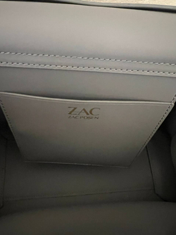Сумка Zac Zac Posen