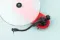 Pro-Ject RPM 1 Carbon DC Piano Black