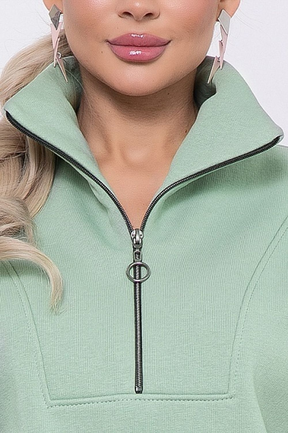 Комплект 6513 Avili