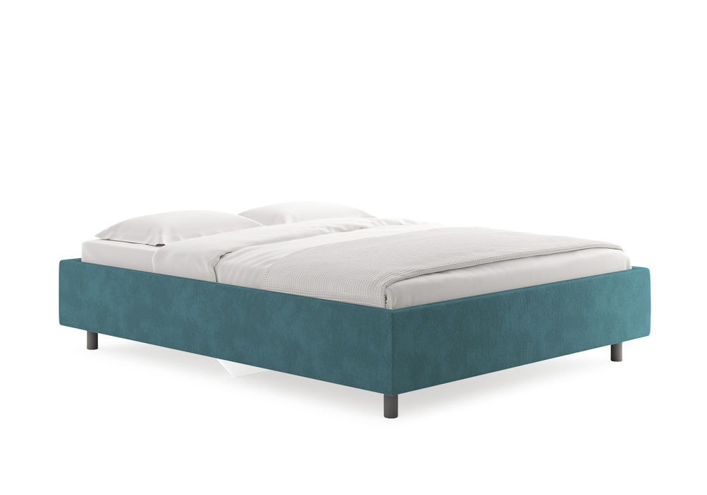 Кровать Scandinavia