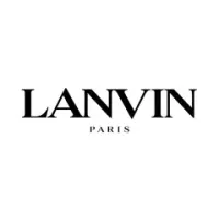 LANVIN