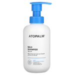Atopalm, Мягкий шампунь, 300 мл (10,1 жидк. Унции)
