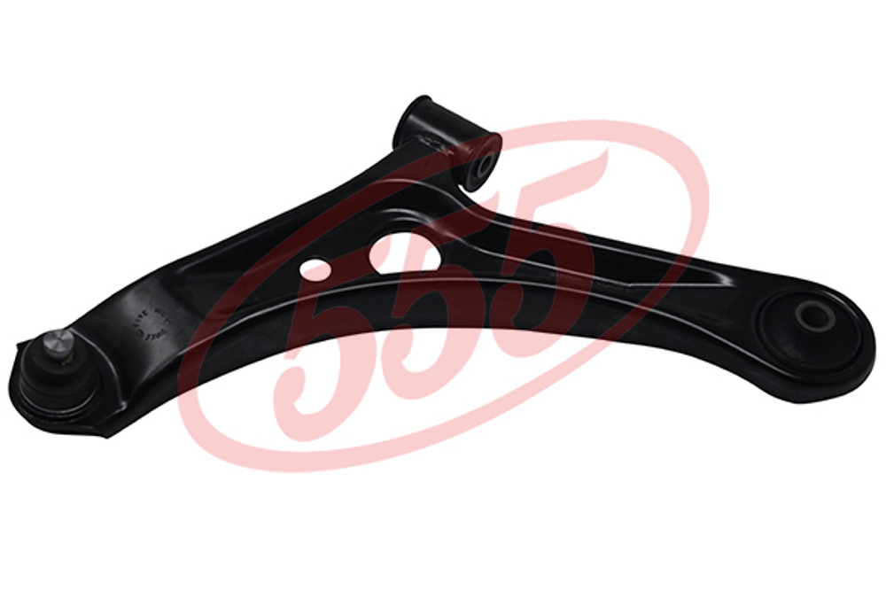 Рычаг подвески нижний левый SAS032L