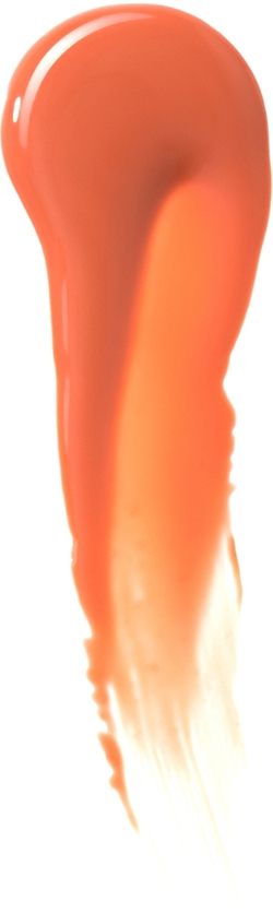 flormar Lip & Cheek Tint - Жидкие румяна для губ и щек, 6,7 ml