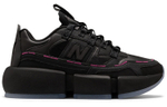 Кроссовки New Balance Nb Vision Racer
