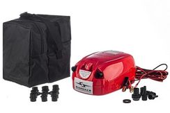 Насос электрический GP80