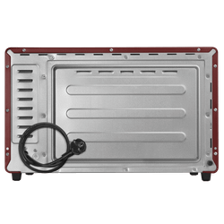 Мини-печь Maunfeld MMO-373MR01