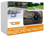 ВИДЕОРЕГИСТРАТОРЫ