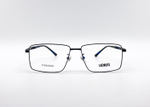 Изг. оправы Venus 8308 C8