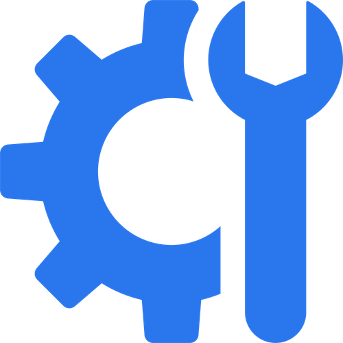 Ремонтные работы по оборудованию