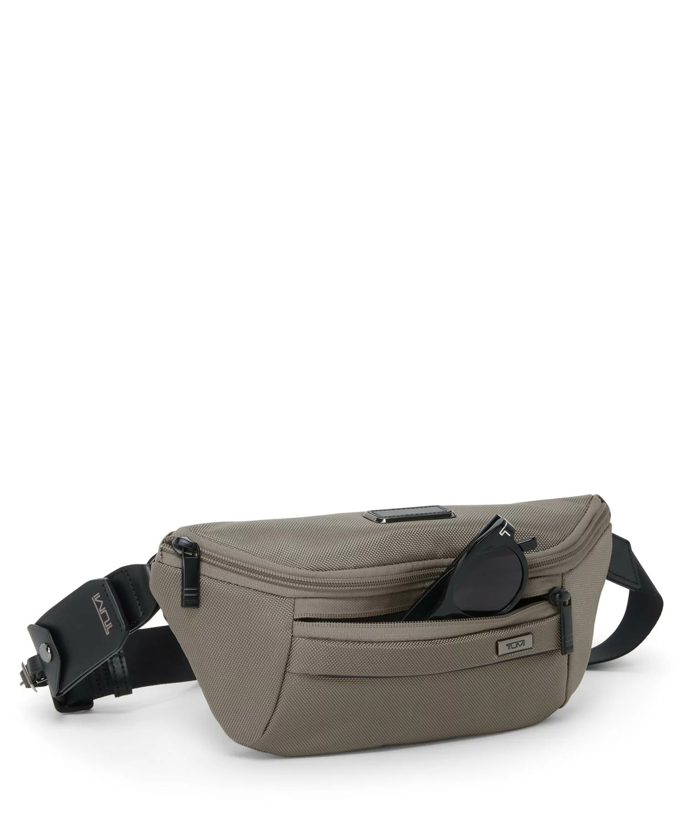 Слинг East west/Grey Alloy