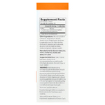 Doctor's Best, SAM-e, 400 мг, 60 таблеток, покрытых кишечнорастворимой оболочкой