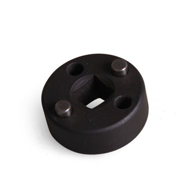 Разъем для регулировки распредвала VAG FSI Car-Tool CT-C1473