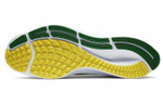 Кроссовки Nike College Air Zoom Pegasus 37 Oregon