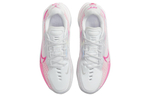 Кроссовки Nike Air Zoom G.T. Cut 1 Tpu
