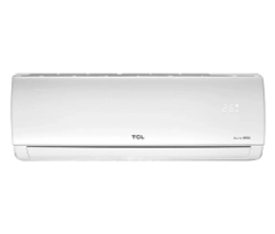 TCL TAC-12HRA/E1 (01)