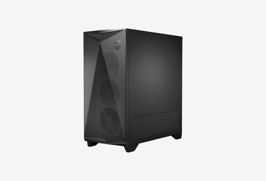 MPG GUNGNIR 300P AIRFLOW_0226613103055
