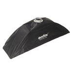 Софтбокс Godox SB-FW30120 с сотами
