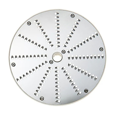 Диск Терка Hurakan Hkn-H4 4 Мм