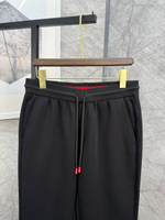 Спортивный костюм Kiton