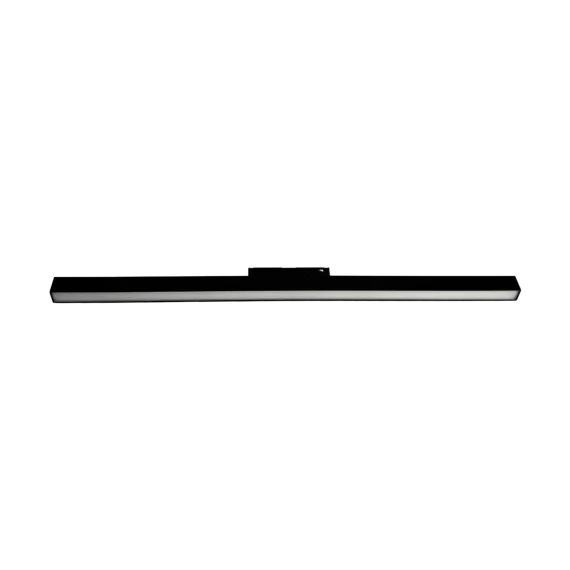 Светильник трековый светодиодный TRACK LED MAGNETIC арт. 31002 Truenergy