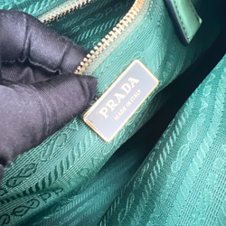 Prada Bag 38 cm