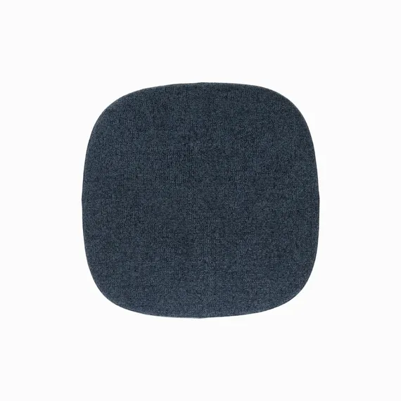 Оттоманка для кресла Stena синяя