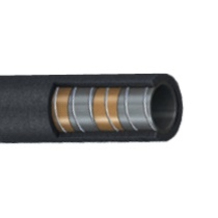 Рукав VERSO GENERAL PURPOSE для воды DN 032 OD42 Р=10 S&D