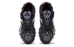 Кроссовки Reebok Dmx Trail Shadow