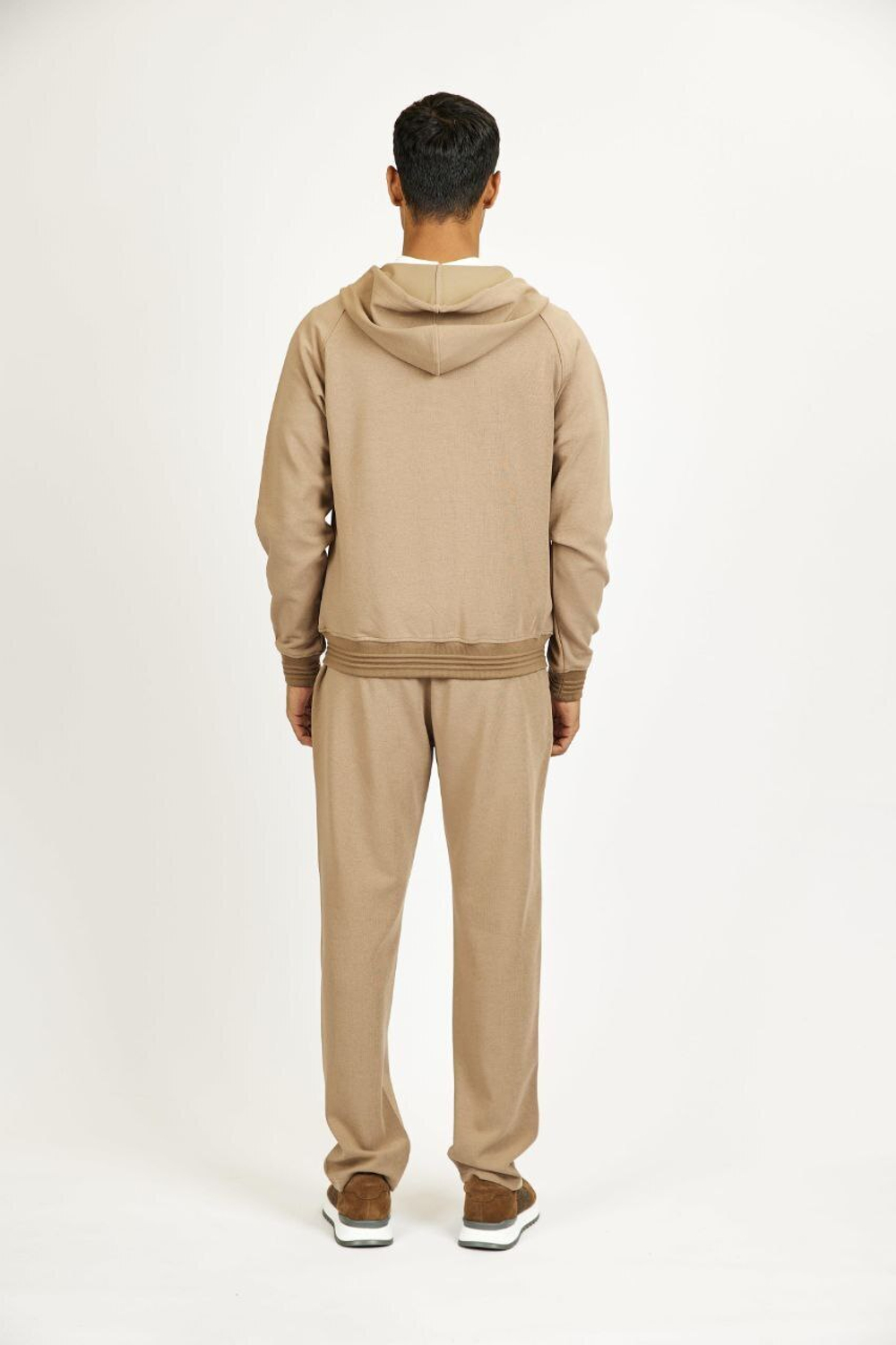 Спортивный костюм Loro Piana