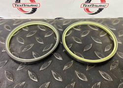 Сальник 11005017