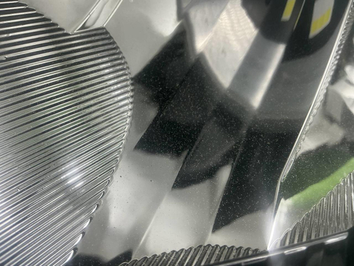 Фара левая Lada Vesta (2022-н.в.) LED