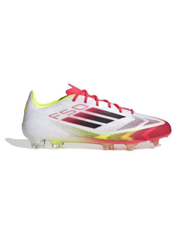ADIDAS F50 Elite FG football boots