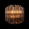 Настенный светильник Loft IT Celebration 10579W Amber