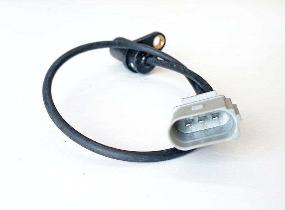 Датчик коленвала AODES / РМ800 21040110901