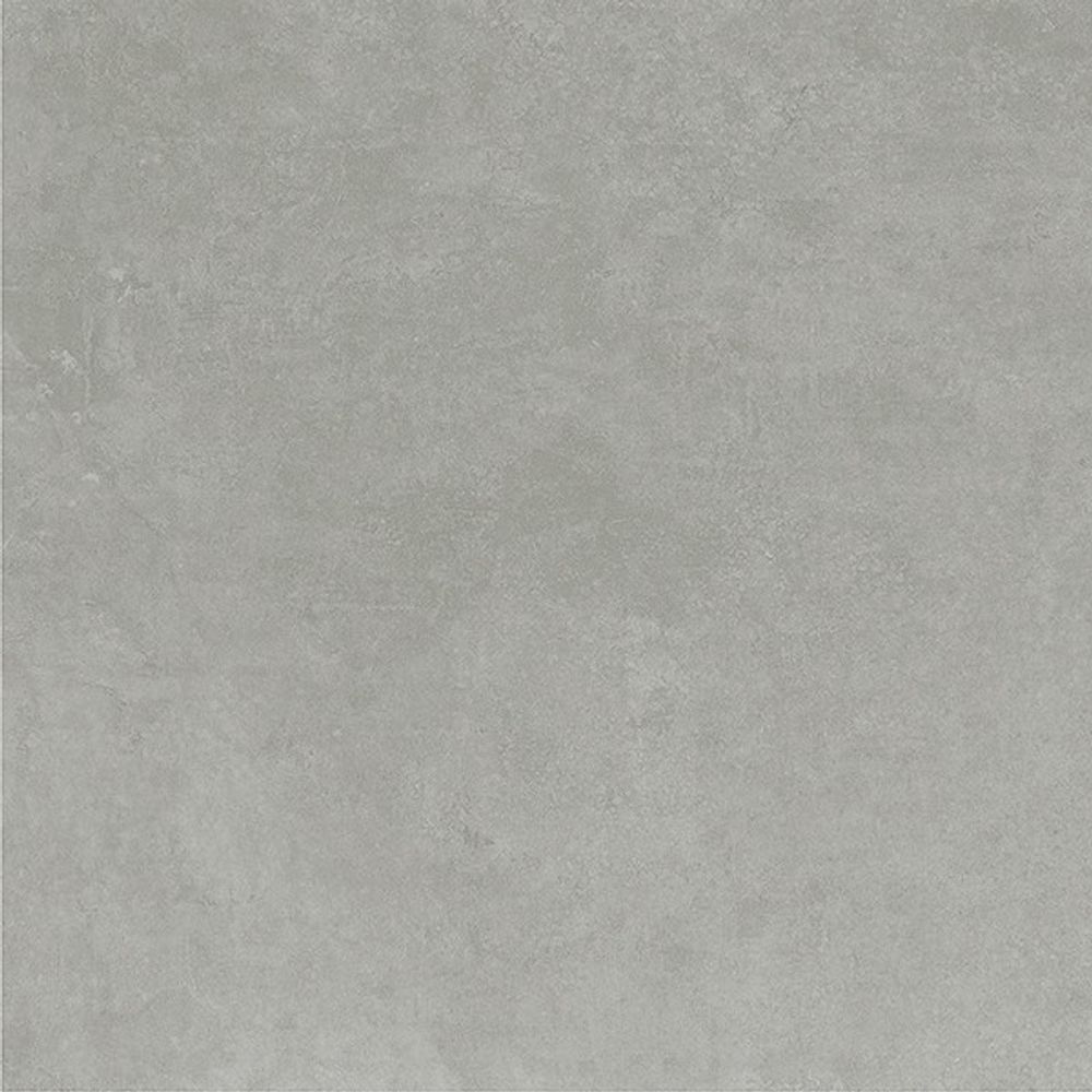 Керамогранит Techno Gris графитовый Матовый Карвинг SG604520R