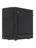 Корпус DEXP DC-201M