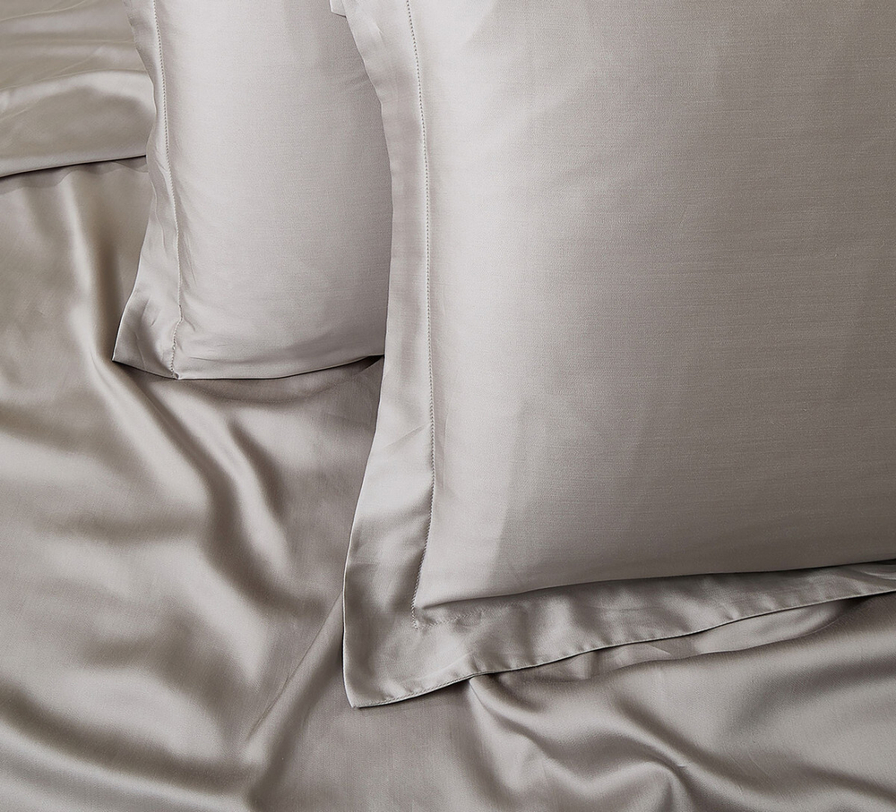 Постельное белье Valtery TO-013 тенсел