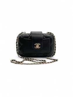 Сумка CHANEL