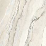 60x60 MarbleSet Арабескато Норковый Лаппато R9