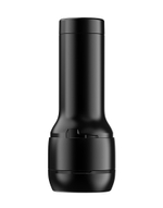 Телесный мастурбатор-вагина Feel Stroker (Цвет: телесный)