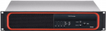 Усилитель  BIAMP TesiraXEL1200.1