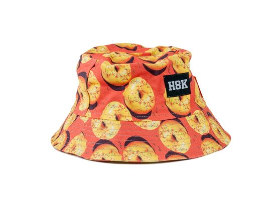 Панама HOOK Ponchiki