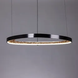Подвесная люстра Arte Lamp